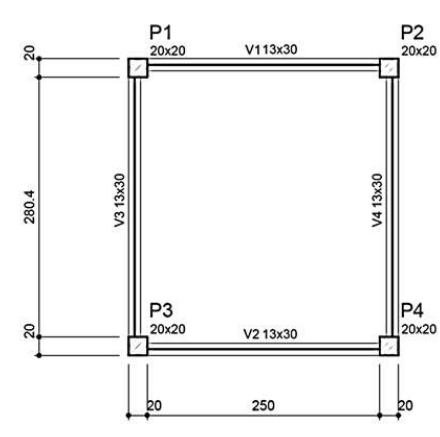Q32.png (440×437)