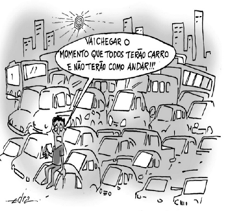 Q35.png (325×306)