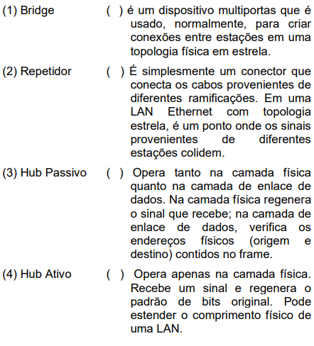 Captura_de tela 2026-05-23 081923.png (442×488)