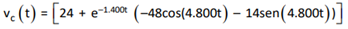 Q38D.png (348×29)