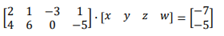 Q43B.png (224×36)