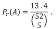 Q38E.png (116×60)