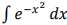 Q28_6.png (67×25)