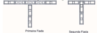 Captura_de tela 2026-09-22 191732.png (327×112)