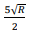 q_20 d.png (29×34)