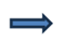 Q38A.png (60×52)