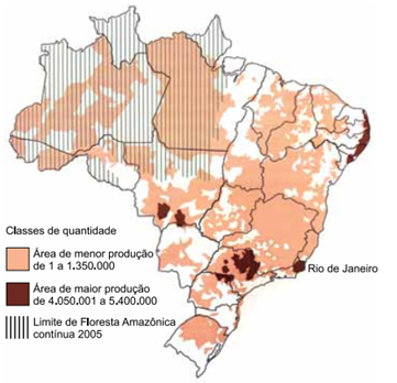 Q11.png (361×348)