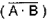 45_a.b.png (49×22)