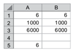 Q23B.png (148×105)
