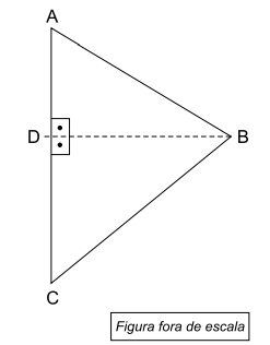 Captura_de tela 2025-10-04 100205.png (247×316)