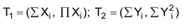 Q27C.png (186×25)
