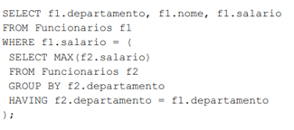 Q44A.png (325×144)