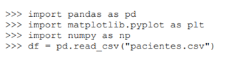 Q17_1.png (321×81)