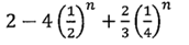 Q29E.png (172×41)