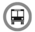 Q10D.png (73×67)