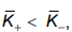 Q46C.png (67×30)