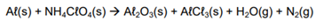 Q43.png (365×32)