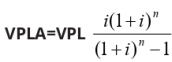 Q39_1.png (172×62)