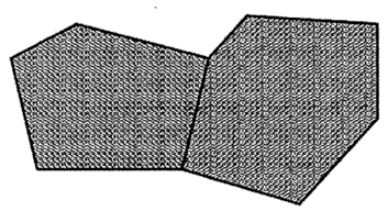 Q44.png (353×192)