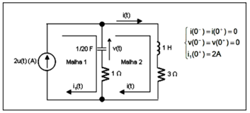 Q37.png (353×160)