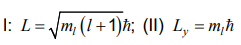 Q43C.png (241×45)