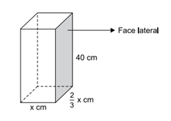 Q25.png (248×176)