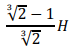 13_a.png (77×49)
