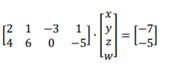 Q43E.png (172×69)