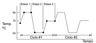 Q11.png (336×152)