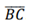 Q20_1.png (32×26)