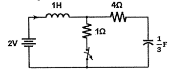 Q25.png (348×148)