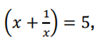 Q13_1.png (101×48)