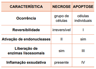 Q12.png (328×237)