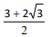 Q027A.png (56×41)