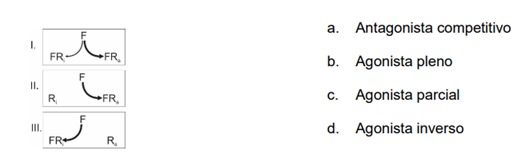 Q19.png (525×166)