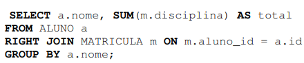 Q46C.png (440×92)