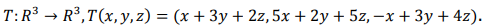 Q37.png (482×25)