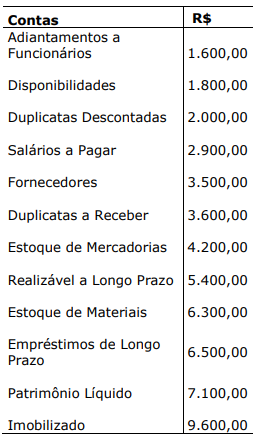 Sem_título.png (260×436)