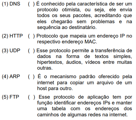 Captura_de tela 2026-05-23 081721.png (444×393)