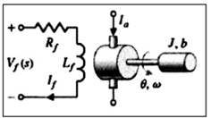 Q49.png (236×132)