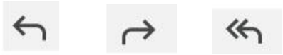 Q24.png (397×78)