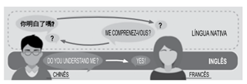 Q56_1.png (353×120)