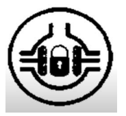 Captura_de tela 2026-04-27 145747.png (184×169)