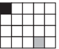 Q23E.png (86×71)