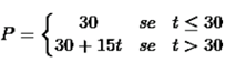 Q13C.png (213×56)