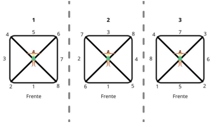 q_37 b.png (426×254)
