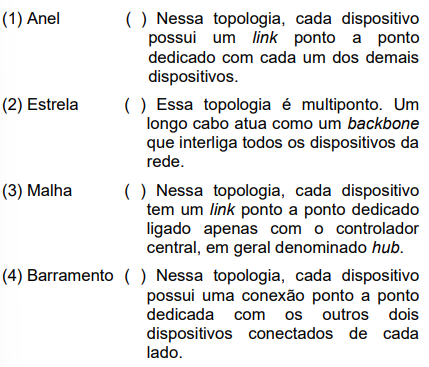 Captura_de tela 2026-05-23 081906.png (429×367)