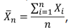 Q37.png (97×40)