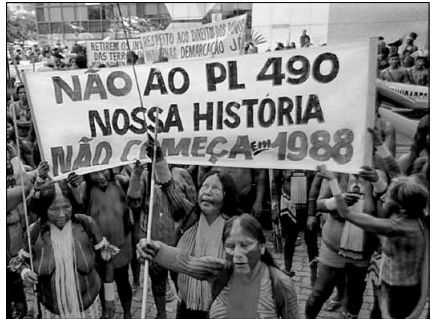 Captura_de tela 2025-09-17 104648.png (432×319)