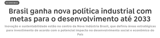 Q35.png (549×132)